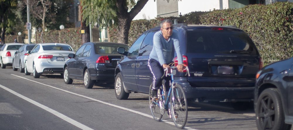 Bronx, NY - Bicyclist Killed in Crash on Williamsbridge Rd near Pierce Ave