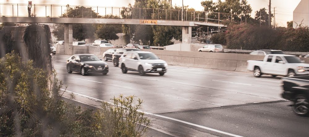 Egg Harbor, NJ - Temitayo O. Ali, 22, Killed in Auto Accident on Hartford Dr near Zion Rd