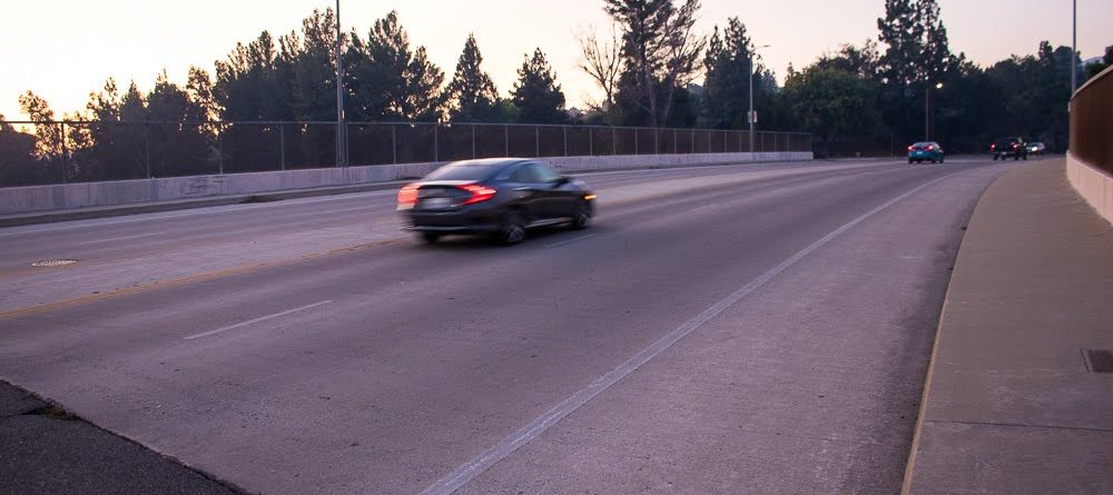 Cranford, NJ - Multiple People Hurt in Auto Accident on Denman Rd near Lexington Ave