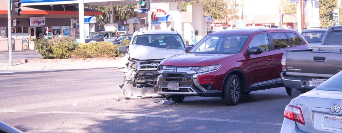 Monmouth County, NJ - Lauren Hewski Killed in Crash on Laird Rd