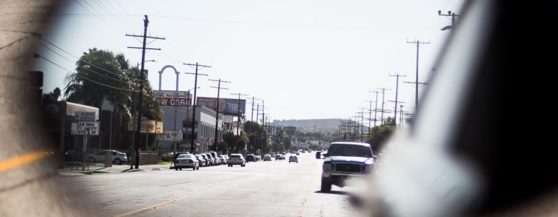 Colts Neck, NJ - One Killed, Driver Hurt in Rollover at Laird & Longbridge Rd