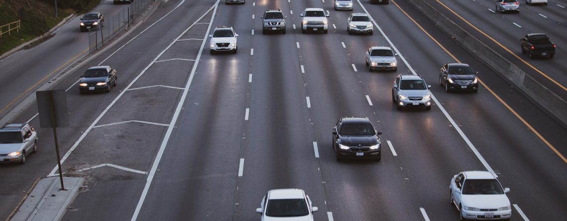 Lyndhurst, NJ - Robert Csapo & Son Killed in Auto Accident on Route 80