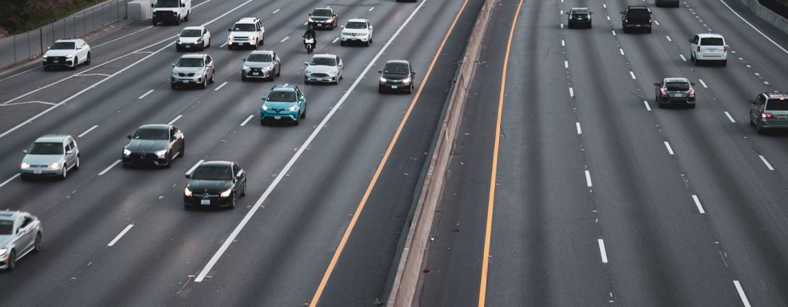 Brick, NJ - One Killed, Two Hurt in Accident on Burnt Tavern Rd near Greenbriar Blvd