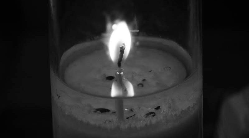 Piscataway, NJ - Two-Car Accident Takes One Life on Stelton Rd near Mindy Lane