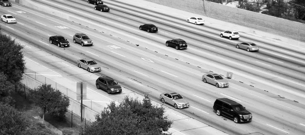 West Windsor, NJ - Fatal Traffic Accident on Rt 1 near Washington Rd