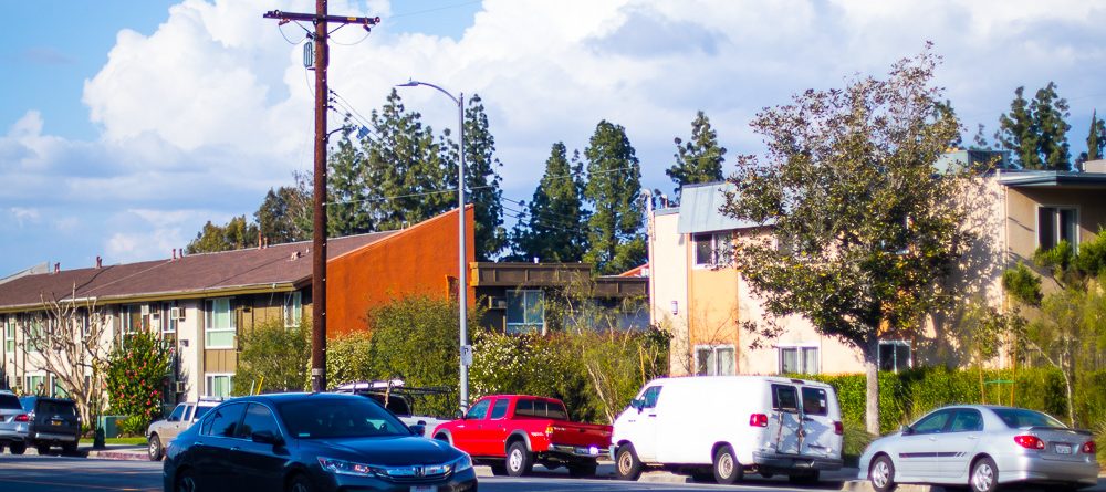 Somerset, NJ - Serious Car Accident on Hamilton St near Veronica Ave