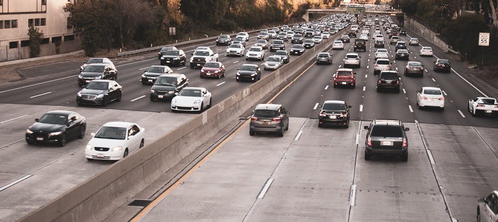 Green Brook, NJ - Major Vehicle Collision on Washington Ave near Rt 22