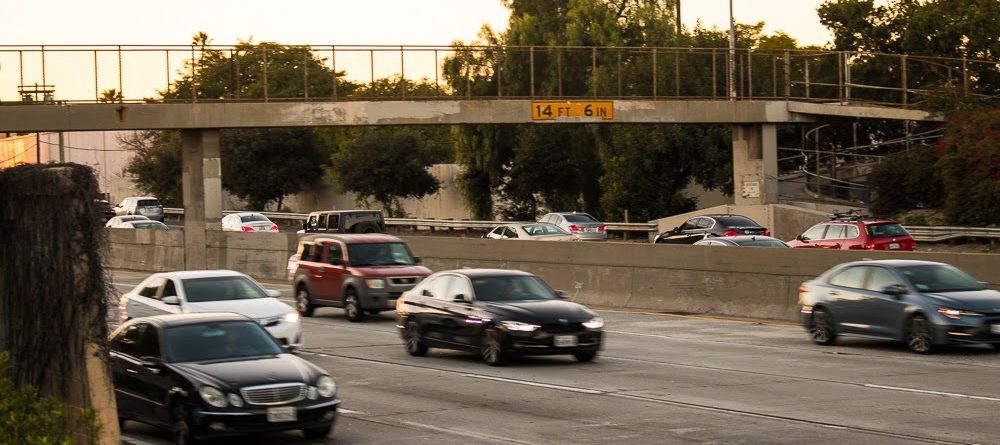 Mantua Twp, NJ - Driver Kills 8-Year-Old Son in Crash on Rt 55