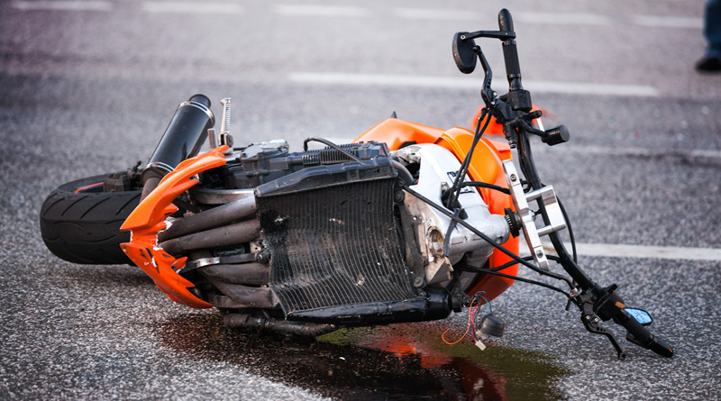 MotorcycleAccident08