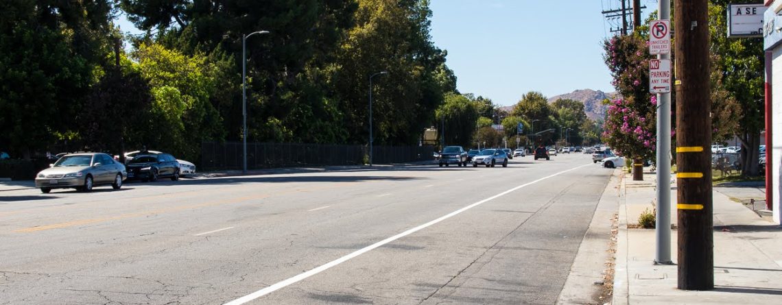 West Windsor, NJ - Passenger Dies, Six Others Injured in Car Accident on Old Trenton Rd Near Cubberley