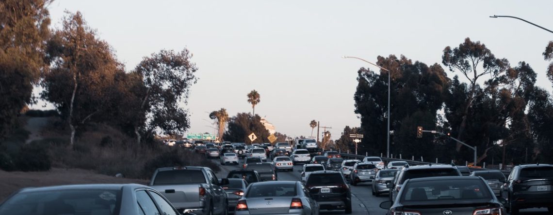 Salem County, NJ - Barry Sofsky, 71, Killed in Auto Accident on Garden Rd near Crow Pond Rd