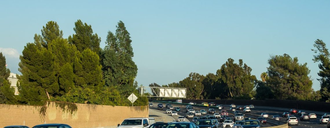 Union, NJ - Two-Vehicle Accident at Perryville & Cooks Cross Rd