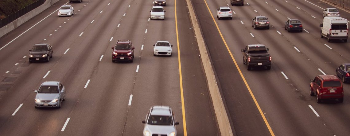 Manhattan, NY - One Injured After Vehicle Crashes into Building near W 15th St & 10th Ave