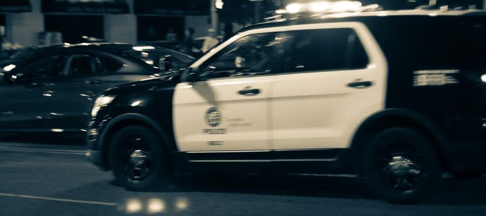 Rochester, NY - Man Killed, One Hospitalized After Fatal Car Crash on Hilton Parma Corners Rd