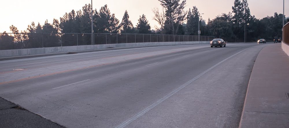 Vineland, NJ - Head-on Collision at Rtes 40 & 54 Leaves Woman Dead, Two Drivers Hurt