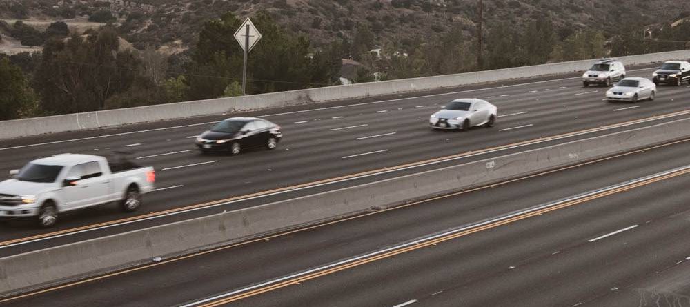 South River, NJ - Teenager Killed in Brutal Hit & Run Crash on Whitehead Ave near Russell Ave