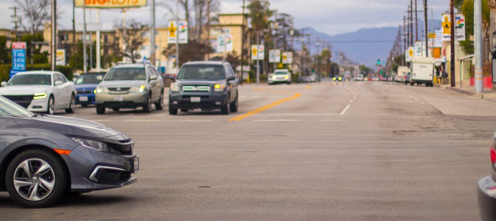 Barrington, NY - One Killed in Rollover Crash on SR-14A