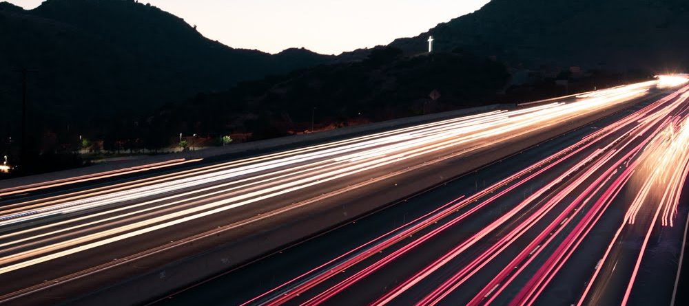 Maurice River Twp, NJ - Serious Car Accident Results in Injuries near Hands Mill Rd on Rt 550