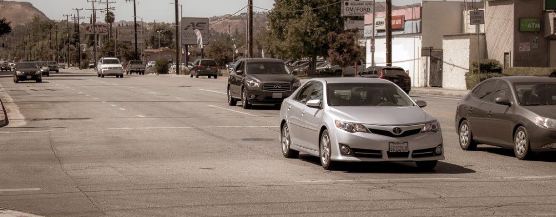 Mount Laurel, NJ - Woman, Three Children Injured in Crash on Ark Rd near Hainesport Rd