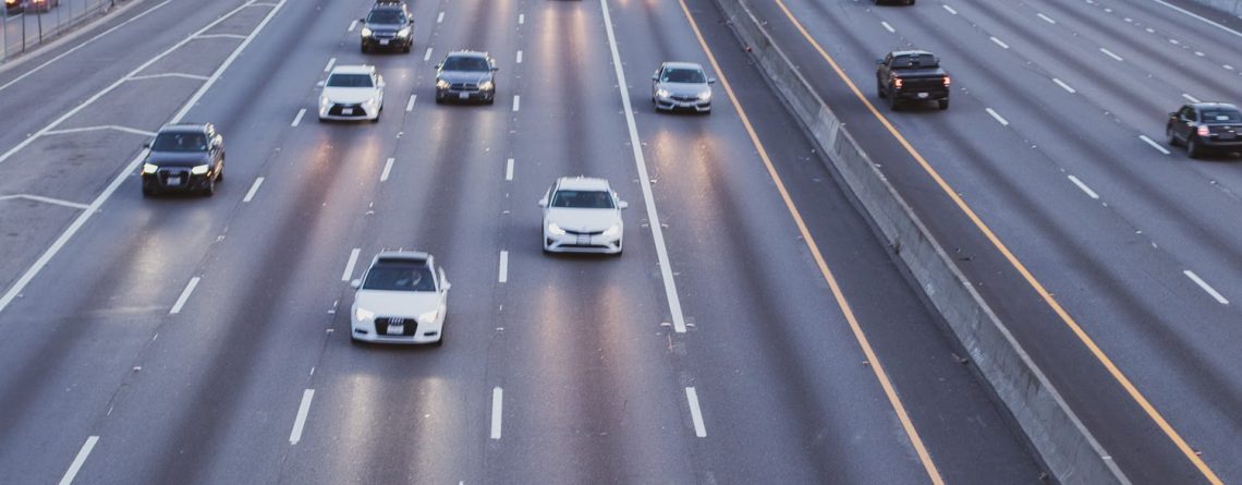 Bedford Park, NY - Pedestrian Critically Injured in Crash on Bainbridge Ave near E Mosholu Pk S