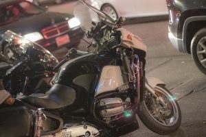 Marlboro, NJ - Two Motorcyclists Killed in Multi-Vehicle Accident on Rt 18 near Rt 520