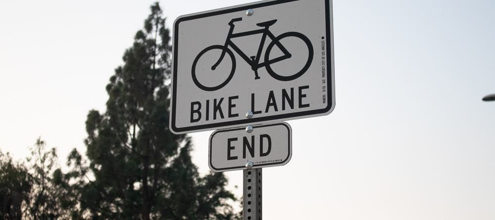 South River, NJ – Update: man Arrested for Fatal Hit-and-Run of Teen Bicyclist at Whitehead & Russell Ave