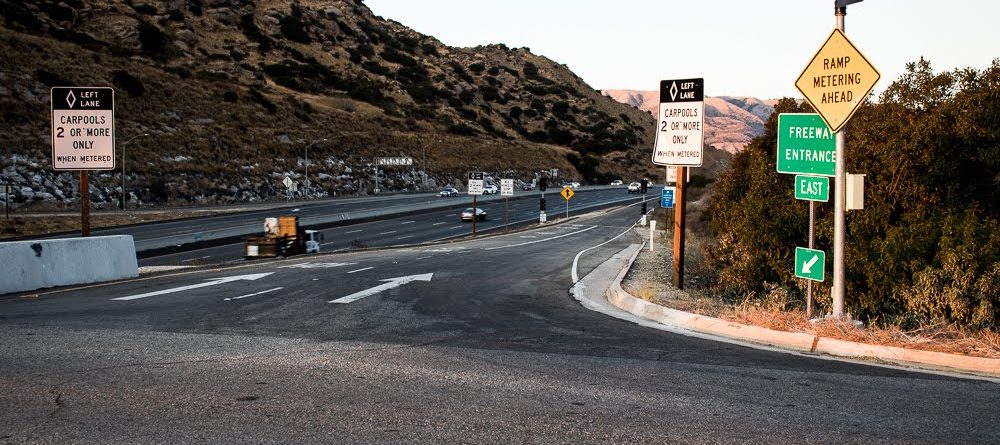 Maurice River, NJ - Head-On Crash Takes Life of 90-Year-Old Woman on Rt 347