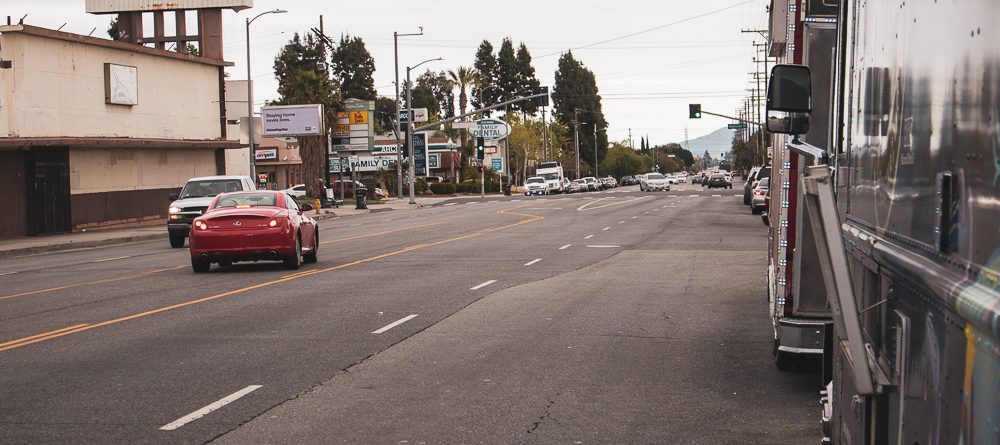 Long Island, NY - Three Killed, Five Injured in Auto Collision on Sunrise Hwy