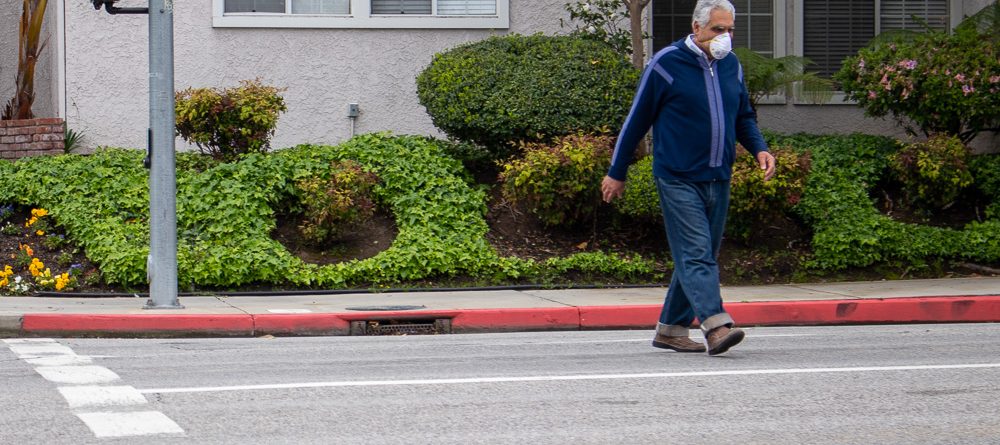 Queens, NY - Deadly Pedestrian Collision on Cross Island Pkwy Takes One Life