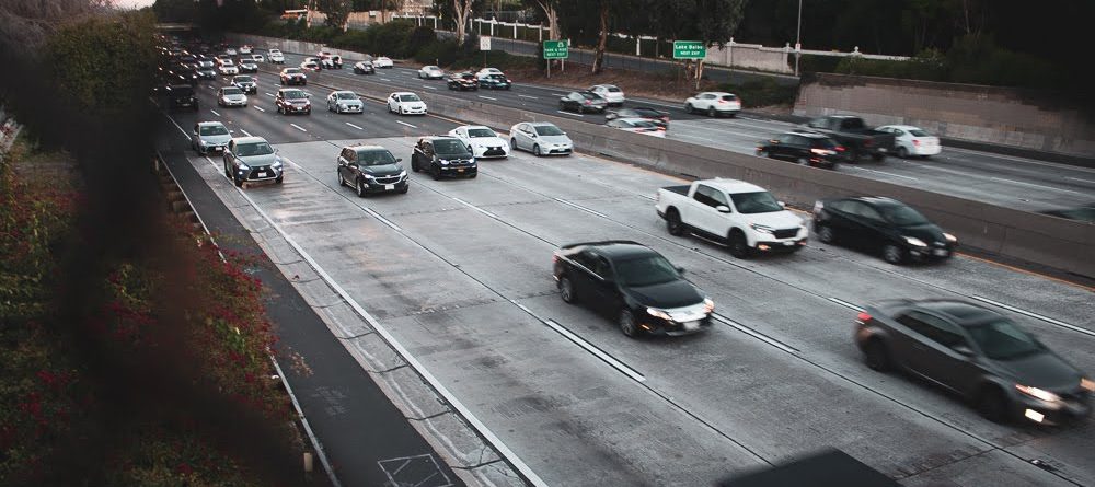 Manville, NJ – Three Injured, One Airlifted in Multi-Vehicle Accident on Finderne Avenue