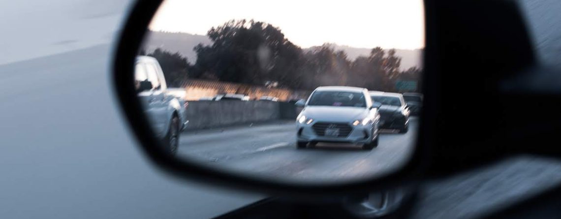 Brooklyn, NY - Major Vehicle Accident on 6th Ave near 54th St