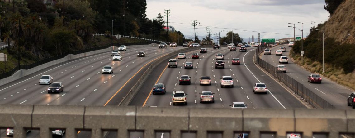 Morristown, NJ - Fatal Hit-and-Run on Lafayette Ave near Lacakawanna Pl