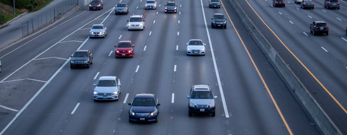 Wall, NJ - Leonard Akers Killed in Fatal Collision on Rt 138 near Old Mill Rd