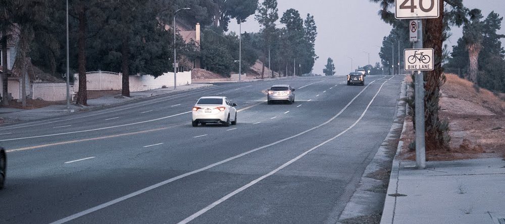 Brooklyn, NY - Injuries Result from Car Accident on I-278 near Hamilton Ave
