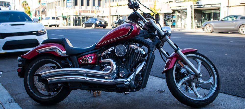 Granby, NY – Jeffrey Freeman Loses Life in Motorcycle Crash on NY-3