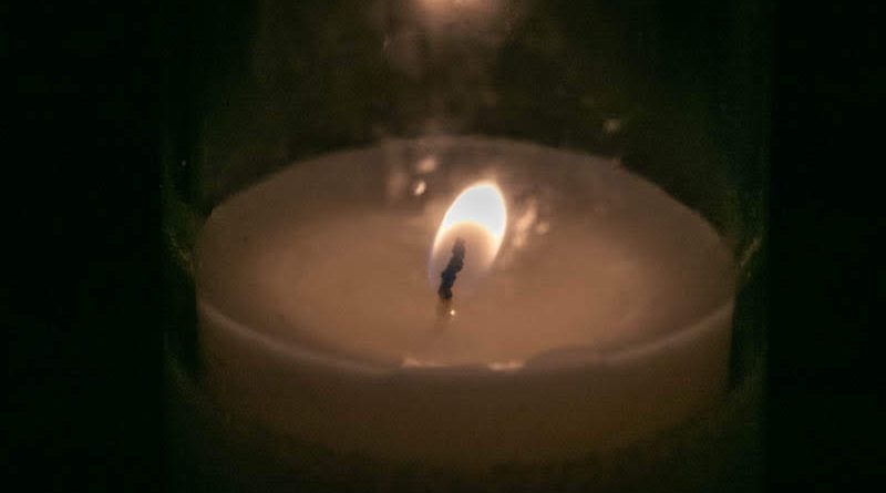 Staten Island, NY - Jianna Pischetola, Gabriella Shammas Killed in Collision on Staten Island Expwy