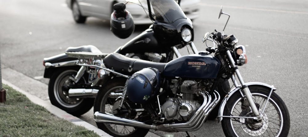 Woodland, NJ - Eric Tomko Killed in Traffic Collision on Rt 72 near Rt 532