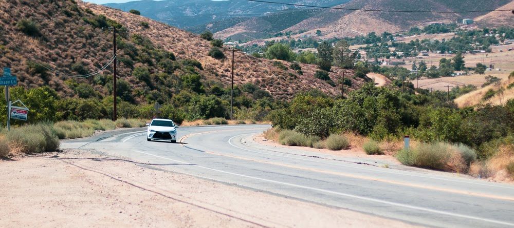 Monroe, NJ - Richard Reddie Killed in Auto Collision on Fries Mill Road near Rt 322