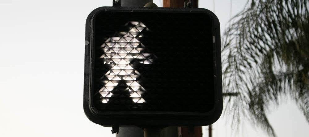 Woodland Park, NJ - Lillian Zamlout Loses Life in Pedestrian Crash on McBride Ave near Hughes Pl