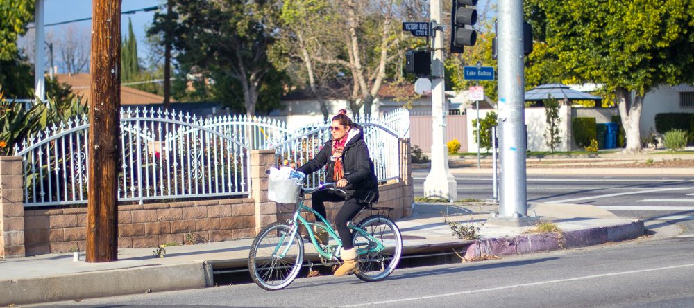 Cherry Hill, NJ - Bicyclist Fatally Injured in Crash at Kresson Road and Oakley Drive