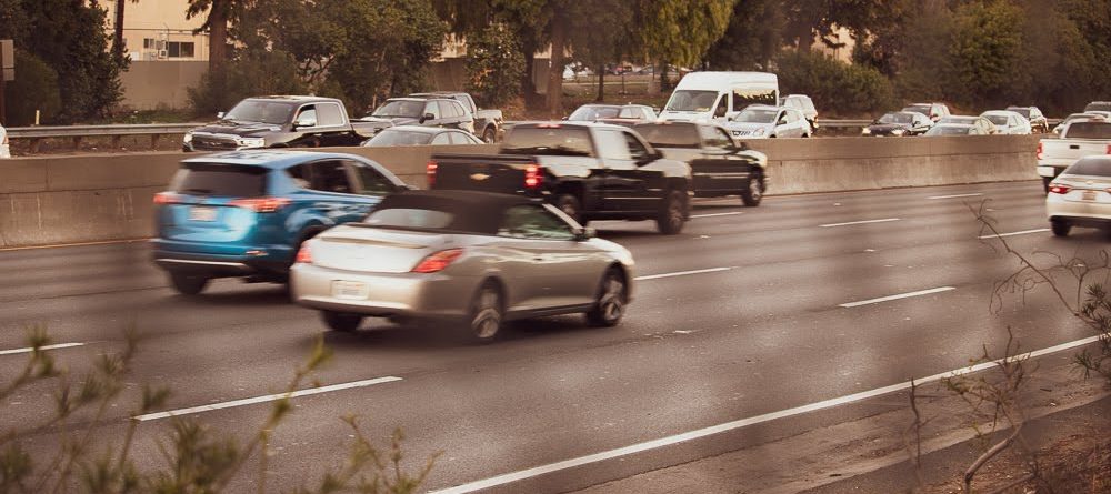 Salem County, NJ - Kayla Dowling Killed in Two-Vehicle Accident on Garden Rd near Centerton Rd