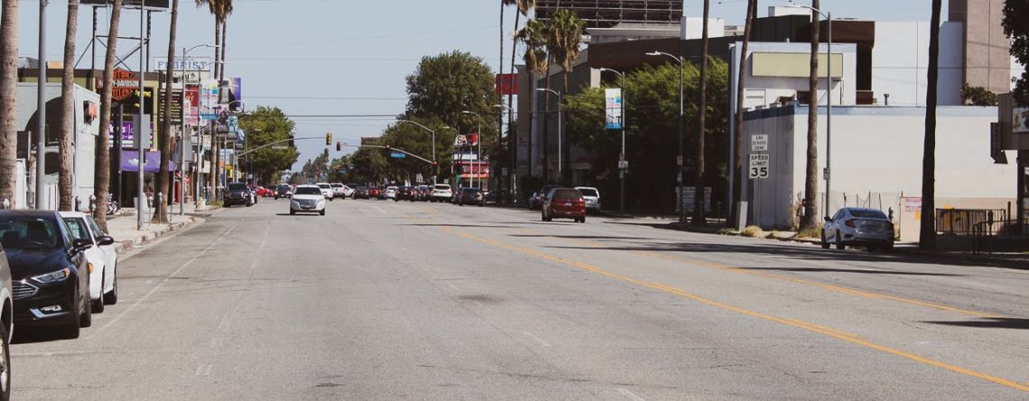 Jersey City, NJ - Three Killed, Three Hurt in Accident on Paterson Plank Rd