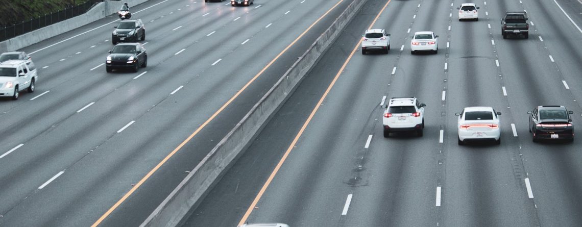 Brooklyn, NY - Auto Accident Ends in Entrapment, Injuries on Utica Ave near Crown St