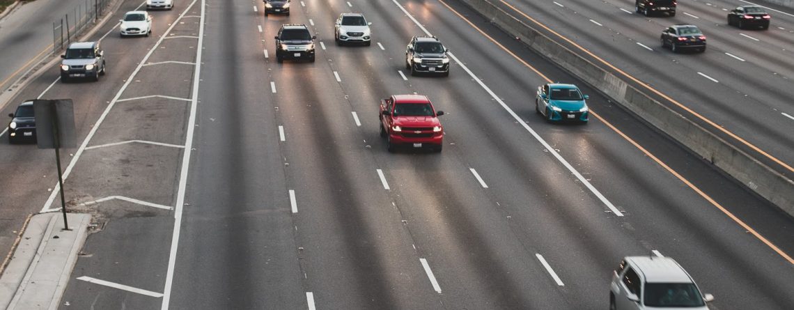 Yorktown, NY - Pedestrian Killed in Collision on Old Yorktown Rd near Strang Blvd