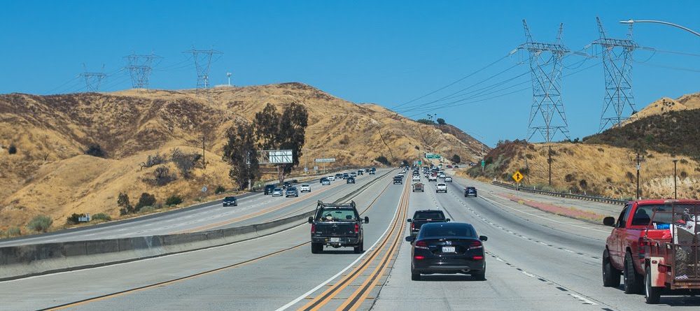 Somers, NJ - Junior Polanco Brito Killed in Fatal Crash on Rt 100