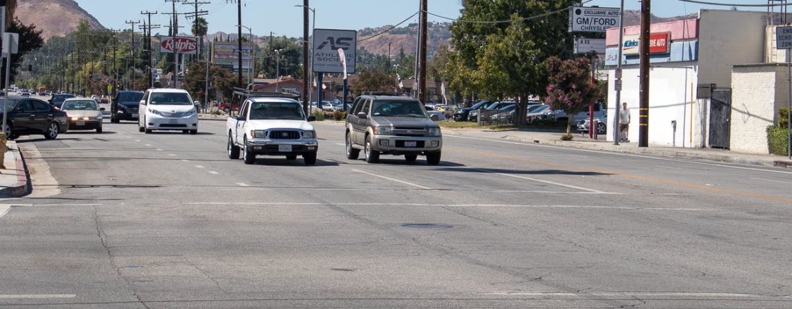 Montvale, NJ - 14-Year-Old Girl Killed in Collision on Garden State Pkwy near Milepost 171.1