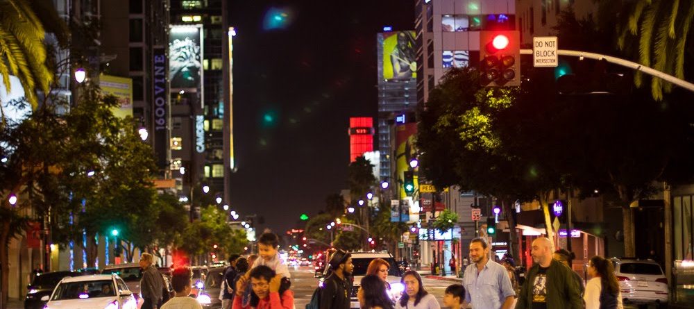 Egg Harbor, NJ - Pedestrian Loses Life in Collision on Black Horse Pike near Bayport Dr