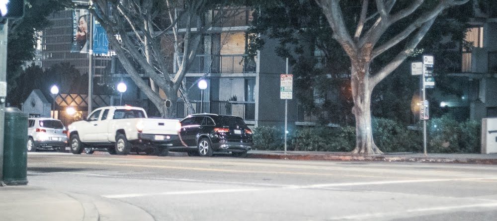 Jackson Twp., NJ - Injuries Follow Crash at S Hope Chapel Rd & Whitesville Rd