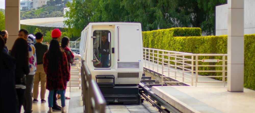 Brooklyn, NY - Person Struck by Train at Broadway & Marcy Ave