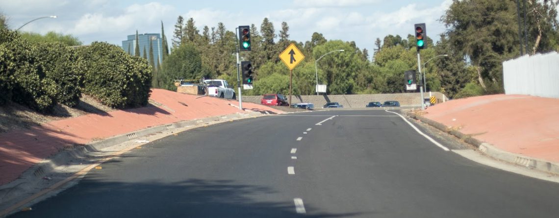 Toms River, NJ – Injury Accident Reported at Hadley Ave & Hooper Ave